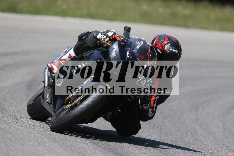 /28 20.06.2025 PROMAX ADR/Gruppe gelb/28